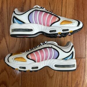 Nike AirMax Athletic Sneakers
